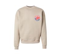 ALPHA INDUSTRIES Sudadera 'Japan Wave Warrior' arena M arena