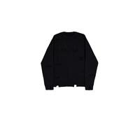ALPHA INDUSTRIES Sudadera negro L EUR
