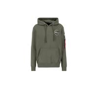 Sudadera 'Space Shuttle'