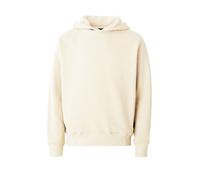 Alpha Industries Studio Edition Hoodie Sudaderas con capucha Talla S - Beige