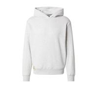 ALPHA INDUSTRIES Sudadera 'Studio Edition' gris XXL gris