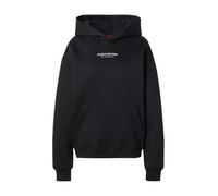 Alpha Industries Studio Edition Back Print Hoodie Sudaderas con capucha Talla M - Negro