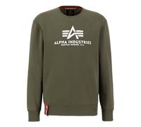Alpha Industries Sudaderas básicas Sudaderas con capucha M