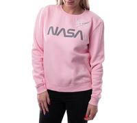 ALPHA INDUSTRIES Sweat Woman NASA PM