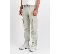 Alpha Industries Task Force Pant Pantalones Talla 31 -