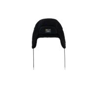 Alpha Industries Teddy Hat Sombreros Talla onesize - Negro