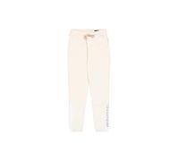 Alpha Industries Track Jogger para Hombre Vintage White L