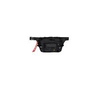 Alpha Industries Combat Waist Bag Bolsos Talla onesize - Negro