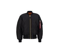 Bomber Alpha Industries MA-1 S