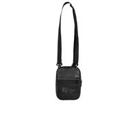 Alpha Industries Utility Bag Bag Negro