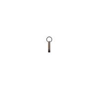 Alpha Industries Utility Bottle Opener Gadgets Talla onesize - Negro