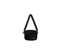 Alpha Industries Utility Carry Bag Bolsos Talla onesize - Negro