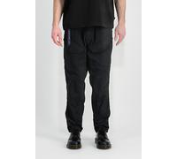 Alpha Industries Utility Pant Uv Black Talla: XXL | Pantalones Cargo Outlet | Hombre | Negro