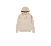 Alpha Industries UV Hoodie Sudaderas con capucha Talla S - Beige
