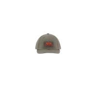 Gorra 'VLC II'