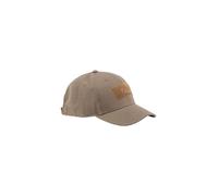 Alpha Industries VLC Cap Gorra de béisbol, Taupe, Talla única para Hombre