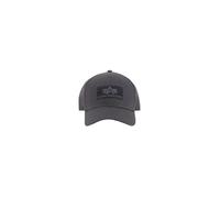 Alpha Industries VLC Cap - Gorro Hombre