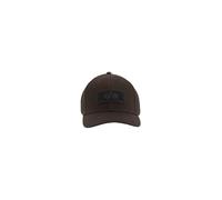 ALPHA INDUSTRIES VLC Cap - Gorro Hombre