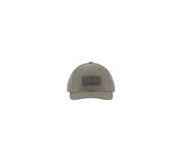 ALPHA INDUSTRIES Gorra oliva 55-60 EUR