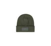ALPHA INDUSTRIES VLC - Gorro Unisex Adulto