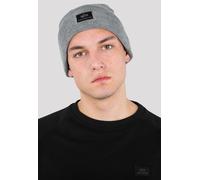 Alpha Industries X-Fit Gorros Einheitsgröße