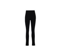 Alpha Industries X-Fit Rib Pant Pantalones Talla XL - Negro