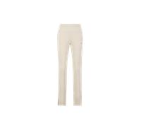 Alpha Industries X-Fit Rib Pant Pantalones Talla XS - Blanco