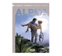 alpha integral 05