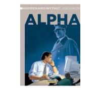 alpha integral nº 2