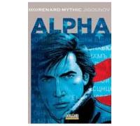 alpha integral nº 4