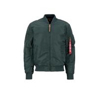 Alpha Jet Short - Pantalones Cortos Hombre