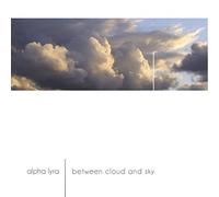 ALPHA LYRA - From Berlin To Paris