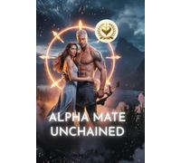 Alpha Mate Unchained: The Homeless Mother Who Raised the Billionaire’s Secret Heir Returns Pregnant With Triplets and Awakens the Powerful Alpha’s True Mate Bond