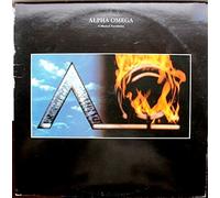 Alpha Omega: A Musical Revelation