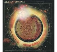 Alpha Omega - Journey to the 9th Level