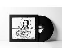 ALPHA & OMEGA - VOICE IN THE WILDERNESS -LP [Vinilo]