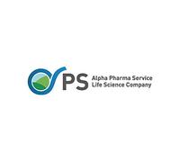 Alpha Pharma Diagn Tiras Reactivas De Glucosa 1 unidad 100 ml