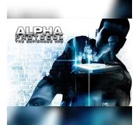 Alpha Protocol (PC) Steam Key - EU