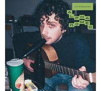 Alpha Romeo - Pluto im Wassermann [Vinilo]