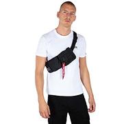 Alpha Saszetka Nerka Crew Utility Bag 128928 03