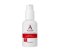 Alpha Skin Care - Intensive Renewal Serum 14% Glycolic AHA 59ml