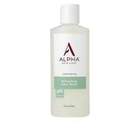 Alpha Skin Care - Refreshing Face Wash Citric AHA 177ml