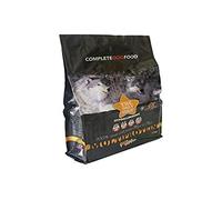 Alpha Spirit Alimento Completo Seco Multiprotein Hipoalergénico para Perros Adultos - 12000 gr