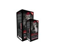 Alpha Spirit Alimento Semi-Húmedo Puppies Pack 2 X 9 Kg