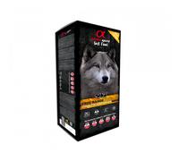 Alpha Spirit Aves 9kg