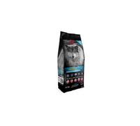 Alpha Spirit Alimento Semihúmedo Wild Fish 1,5 Kg Pienso Para Perros