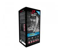 Alpha Spirit Pescado salvaje 9kg