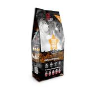 Alpha Spirit Alpha Spirit Only Multiprotein 12 Kg 12000 g