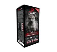 Alpha Spirit Cachorros Alimento Semihúmedo para Perros (9 KG)