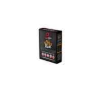 Alpha Spirit Caja Ristra De Barritas Para Perros Multisabor 6X4 Unid. Caja Multisabor 6X4